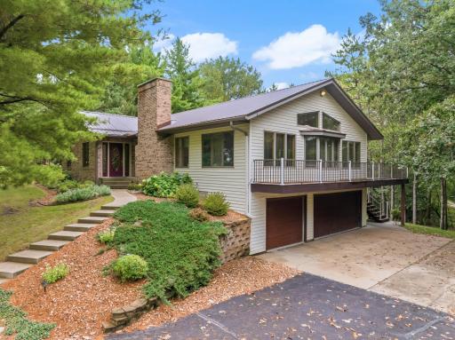101 Park Lane, Kenyon, MN 55946
