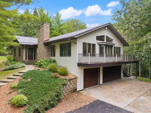 101 Park Lane, Kenyon, MN 55946