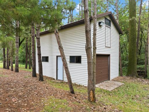 101 Park Lane, Kenyon, MN 55946