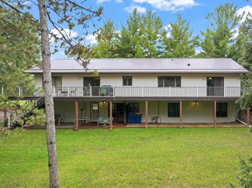 101 Park Lane, Kenyon, MN 55946