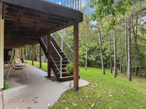 101 Park Lane, Kenyon, MN 55946