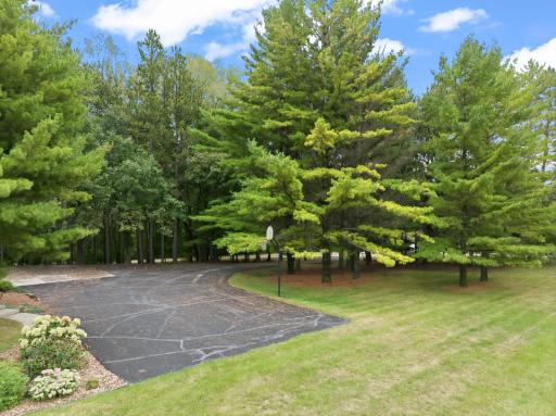 101 Park Lane, Kenyon, MN 55946