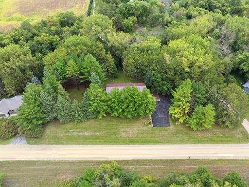 101 Park Lane, Kenyon, MN 55946