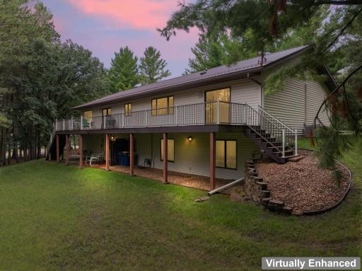 101 Park Lane, Kenyon, MN 55946