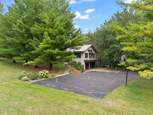 101 Park Lane, Kenyon, MN 55946