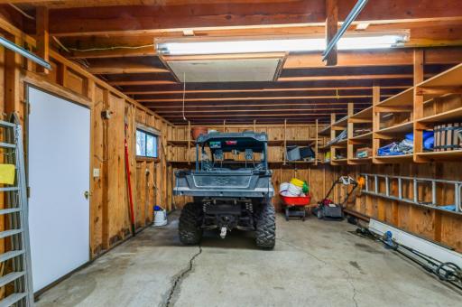 101 Park Lane, Kenyon, MN 55946