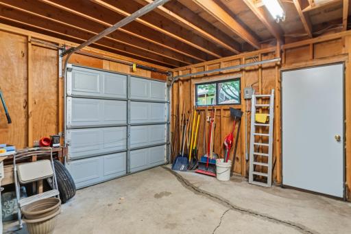 101 Park Lane, Kenyon, MN 55946