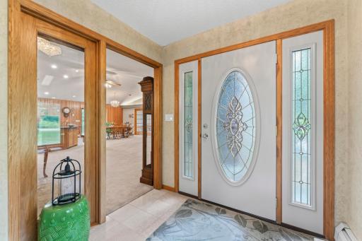 101 Park Lane, Kenyon, MN 55946