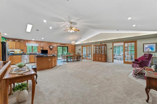 101 Park Lane, Kenyon, MN 55946