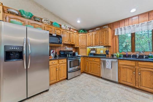 101 Park Lane, Kenyon, MN 55946