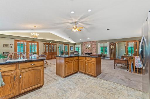 101 Park Lane, Kenyon, MN 55946