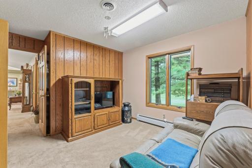 101 Park Lane, Kenyon, MN 55946