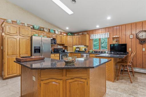101 Park Lane, Kenyon, MN 55946