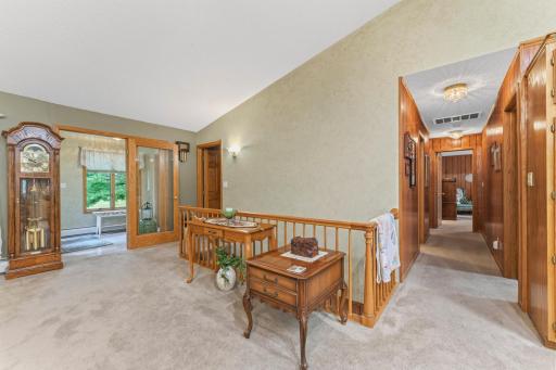 101 Park Lane, Kenyon, MN 55946