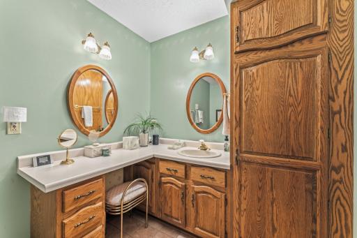 101 Park Lane, Kenyon, MN 55946
