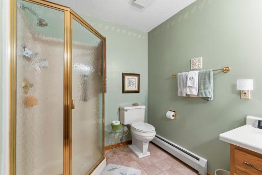 101 Park Lane, Kenyon, MN 55946