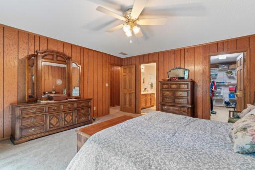 101 Park Lane, Kenyon, MN 55946