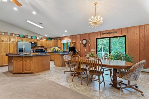 101 Park Lane, Kenyon, MN 55946