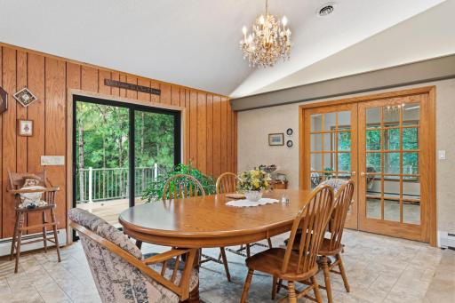 101 Park Lane, Kenyon, MN 55946