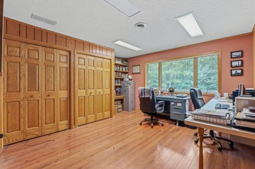 101 Park Lane, Kenyon, MN 55946