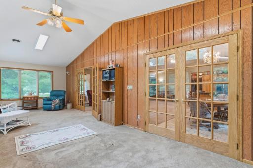 101 Park Lane, Kenyon, MN 55946