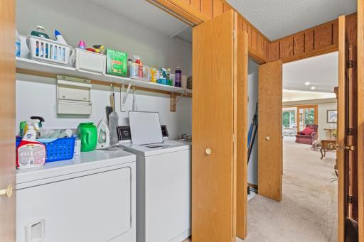 101 Park Lane, Kenyon, MN 55946