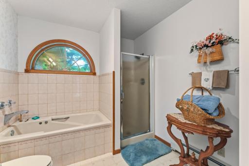101 Park Lane, Kenyon, MN 55946
