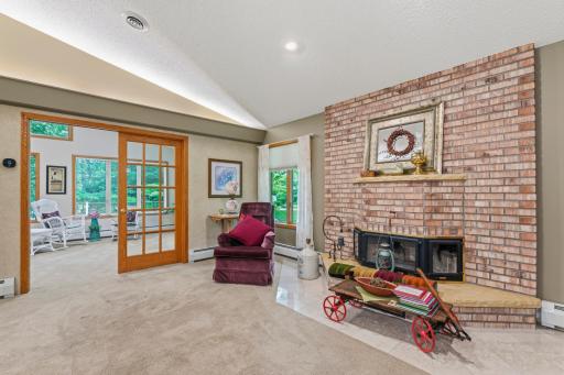 101 Park Lane, Kenyon, MN 55946