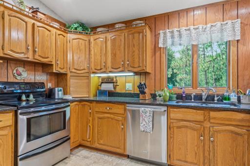 101 Park Lane, Kenyon, MN 55946
