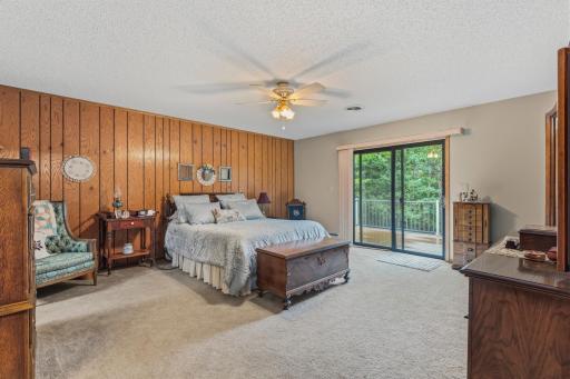 101 Park Lane, Kenyon, MN 55946