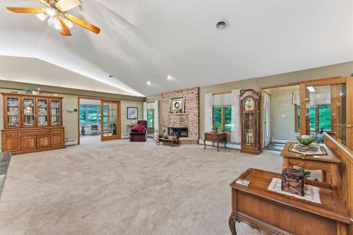 101 Park Lane, Kenyon, MN 55946
