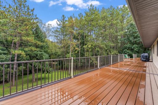 101 Park Lane, Kenyon, MN 55946