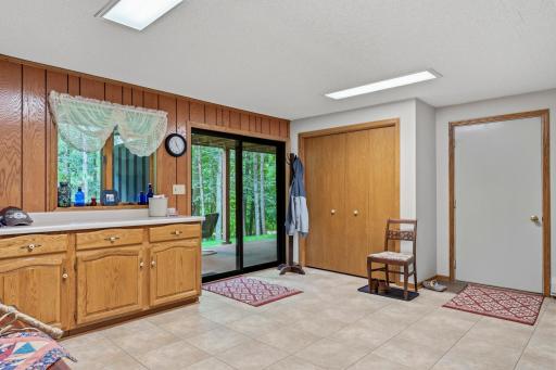 101 Park Lane, Kenyon, MN 55946