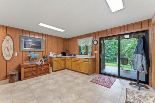 101 Park Lane, Kenyon, MN 55946