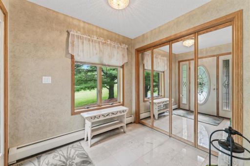 101 Park Lane, Kenyon, MN 55946