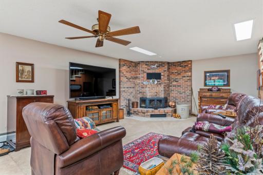 101 Park Lane, Kenyon, MN 55946
