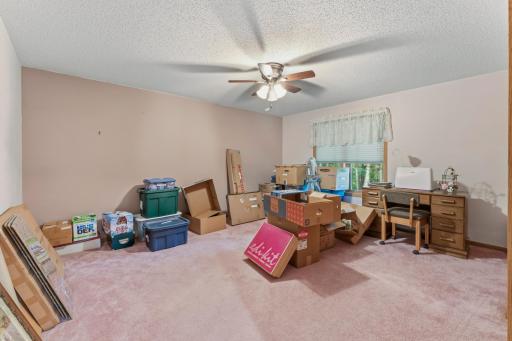 101 Park Lane, Kenyon, MN 55946