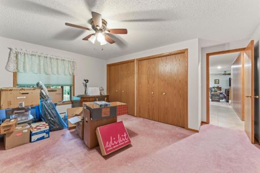101 Park Lane, Kenyon, MN 55946