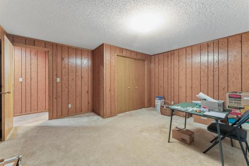101 Park Lane, Kenyon, MN 55946