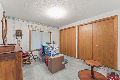 101 Park Lane, Kenyon, MN 55946