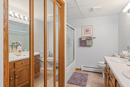 101 Park Lane, Kenyon, MN 55946