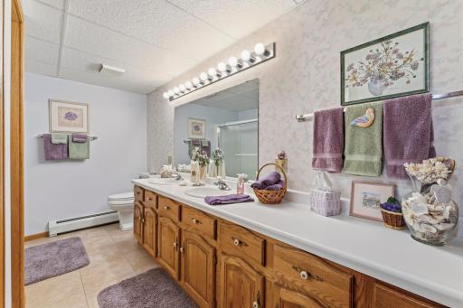 101 Park Lane, Kenyon, MN 55946