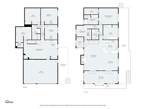 101 Park Lane, Kenyon, MN 55946