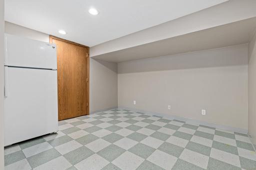 1658 Sherburne Avenue, Saint Paul, MN 55104