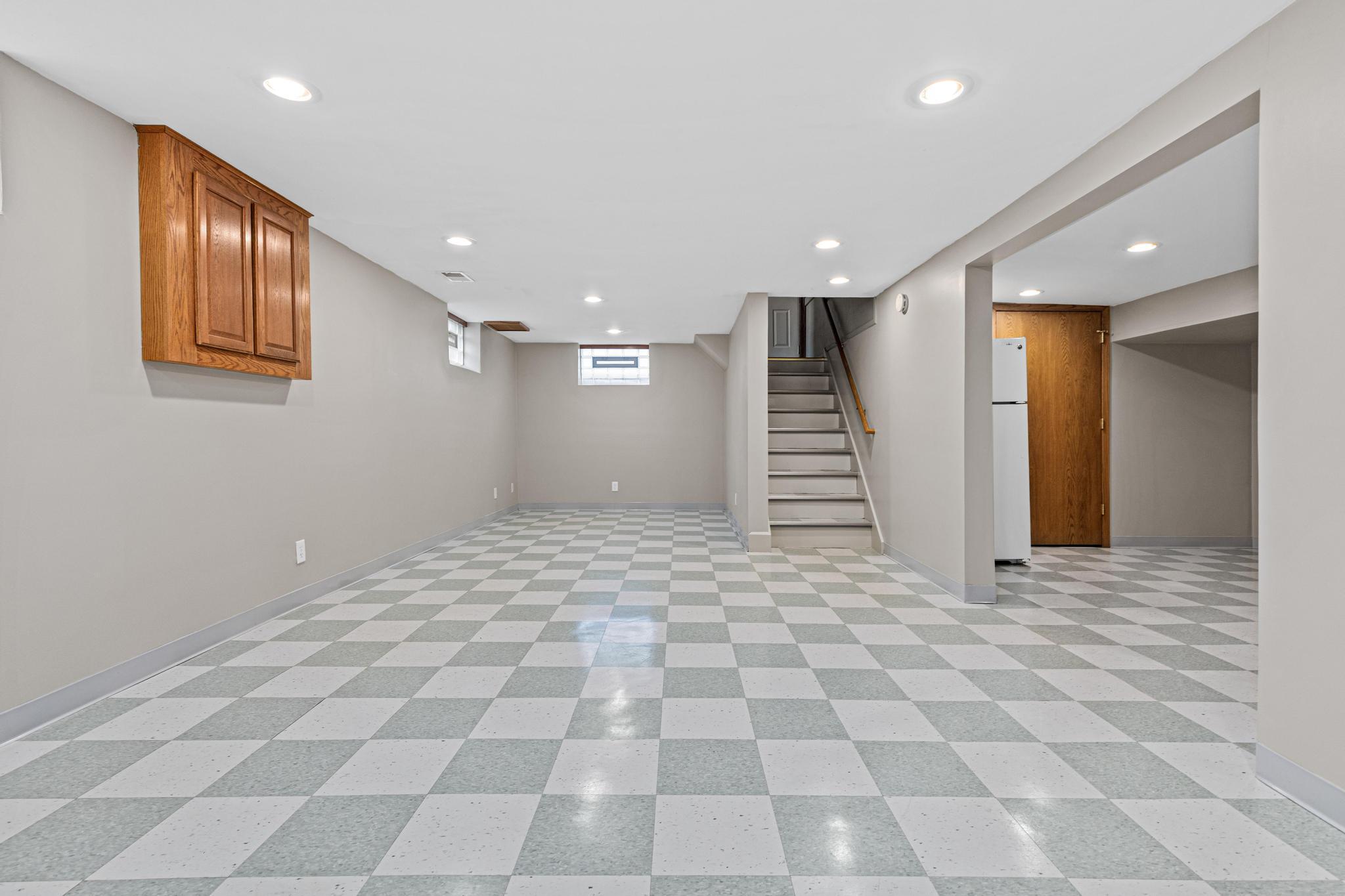 1658 Sherburne Avenue-22.jpg