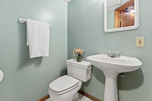 1658 Sherburne Avenue, Saint Paul, MN 55104