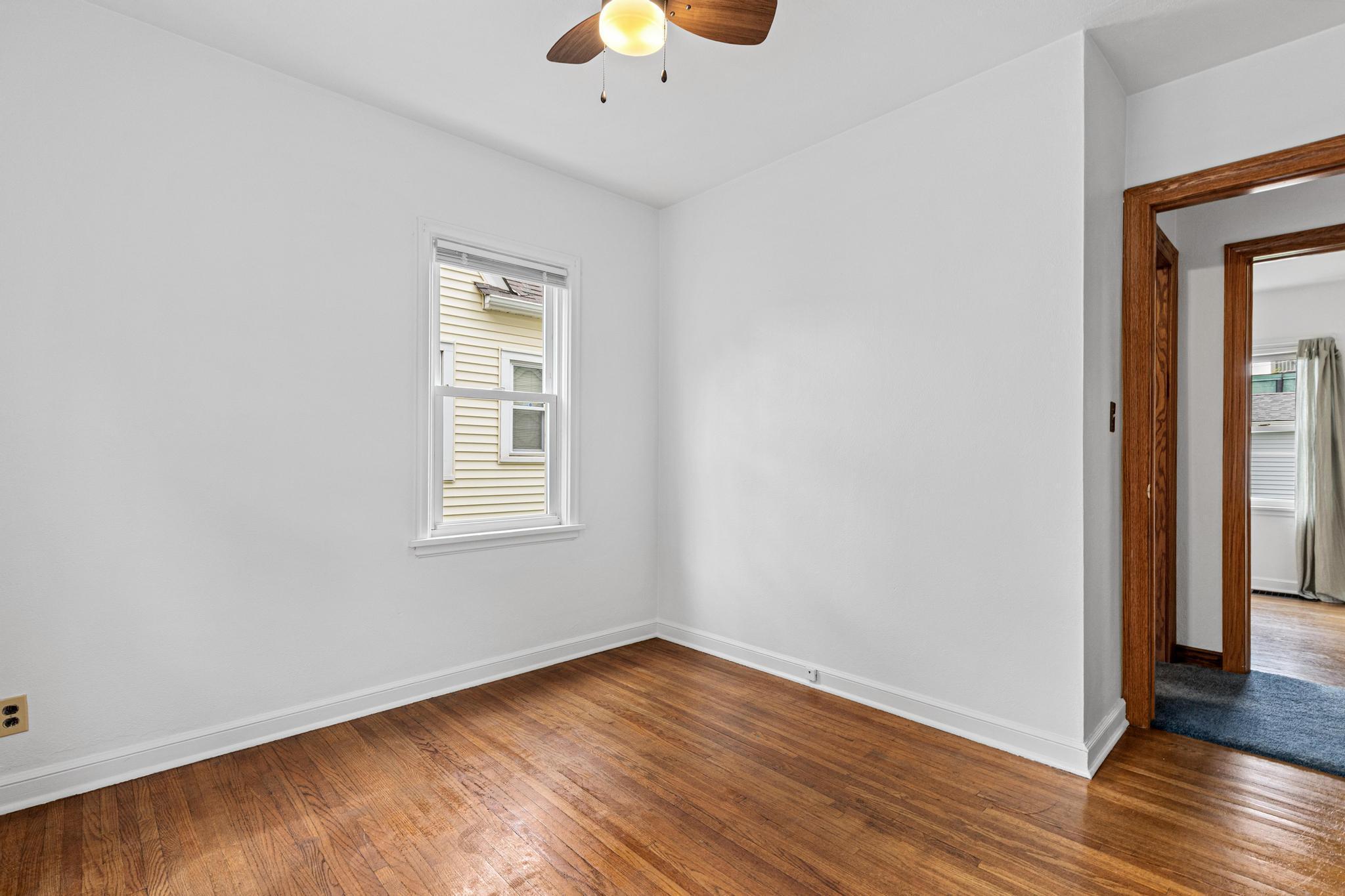 1658 Sherburne Avenue-11.jpg