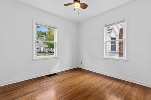 1658 Sherburne Avenue, Saint Paul, MN 55104