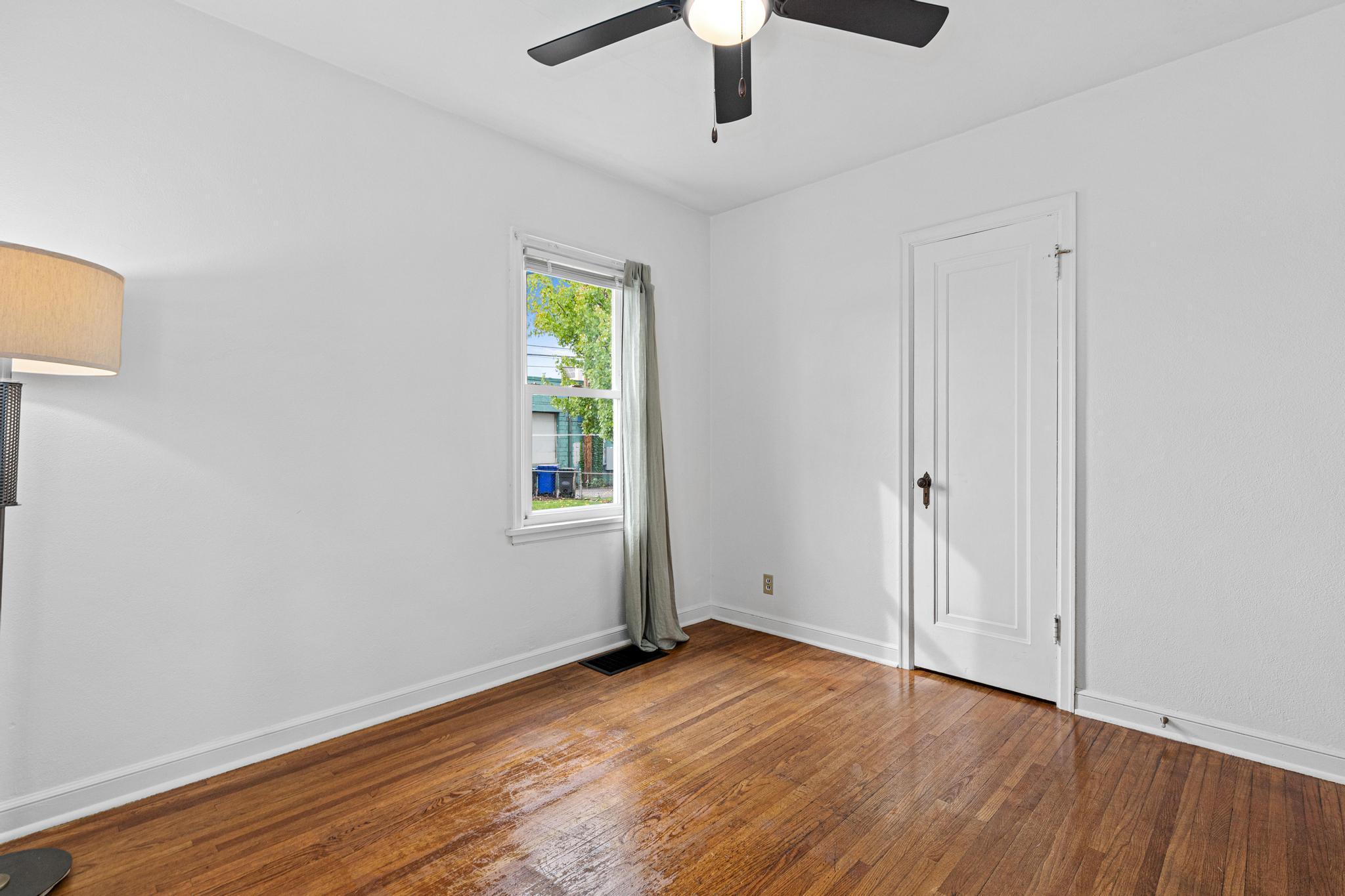 1658 Sherburne Avenue-13.jpg