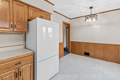 1658 Sherburne Avenue, Saint Paul, MN 55104